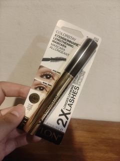 (Category: ) located in . Submitted by yvanaavik_sulit (Listing ID 1470893820, Image 1). Description: .