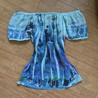 (Category: ) located in . Submitted by lilyestrell (Listing ID 1470838855, Image 1). Description: .