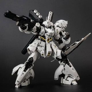 （分類：）位於 。 由 cameraeyg81526 提交（商品編號 1470764065，圖片 1）。簡介： 。