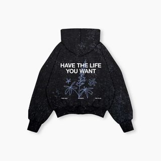 (Category: ) located in . Submitted by barefinds (Listing ID 1470786788, Image 1). Description: .