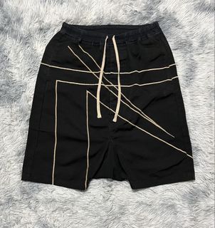 (Category: ) located in . Submitted by winterclothes.ph (Listing ID 1470760741, Image 1). Description: .