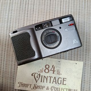 (Category: ) located in . Submitted by 84vintage (Listing ID 1470761703, Image 1). Description: .