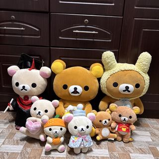 (Category: ) located in . Submitted by nero.ph (Listing ID 1470744476, Image 1). Description: .