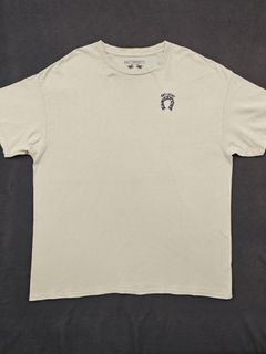 (Category: ) located in . Submitted by pzj_thrift (Listing ID 1470779043, Image 1). Description: .