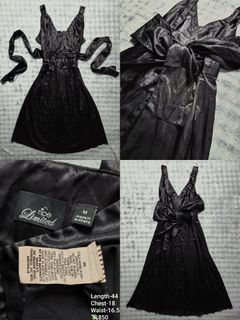 (Category: ) located in . Submitted by vintager12 (Listing ID 1470793361, Image 1). Description: .