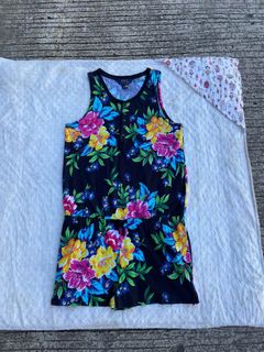 (Category: ) located in . Submitted by thebrothrift (Listing ID 1470895352, Image 1). Description: .