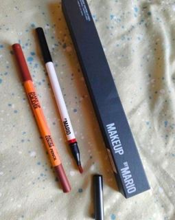 (Category: ) located in . Submitted by pollyshe (Listing ID 1470825486, Image 1). Description: .