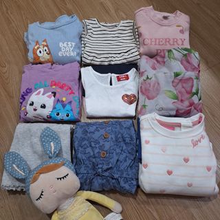 (Category: ) located in . Submitted by kinaibrahim (Listing ID 1470928352, Image 1). Description: .