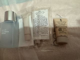 （分類：）位於 。 由 .smileling 提交（商品編號 1470898820，圖片 1）。簡介： 。