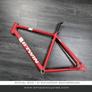 (Category: ) located in . Submitted by simplebicycles.com (Listing ID 1470802717, Image 1). Description: .