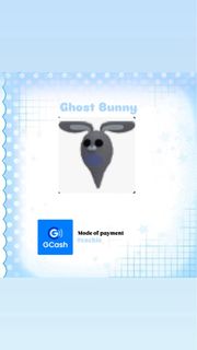 (Category: ) located in . Submitted by cachie_ (Listing ID 1470896966, Image 1). Description: .