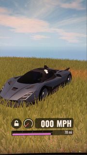 (Category: ) located in . Submitted by dkhowwww (Listing ID 1470775572, Image 1). Description: .