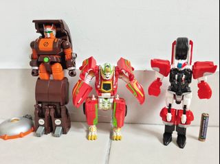(Category: ) located in . Submitted by maksu_toys_house (Listing ID 1470771841, Image 1). Description: .