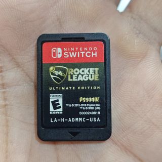 (Category: ) located in . Submitted by shopme_gadget30 (Listing ID 1470899691, Image 1). Description: .