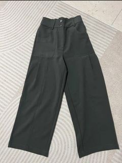 （分類：）位於 。 由 wisewind.b5f35d 提交（商品編號 1470902334，圖片 1）。簡介： 。