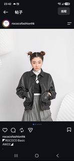 （分類：）位於 。 由 alison_ko_dog 提交（商品編號 1470897010，圖片 1）。簡介： 。