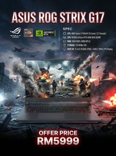 (Category: ) located in . Submitted by gamings_empire (Listing ID 1465472732, Image 1). Description: .