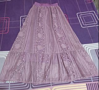 (Kategori: ) berada di . Dikirim oleh cece_ay (ID iklan 1470836279, Gambar 1). Deskripsi: .