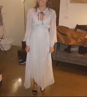(Category: ) located in . Submitted by eva.redlich-01331 (Listing ID 1470746114, Image 1). Description: .