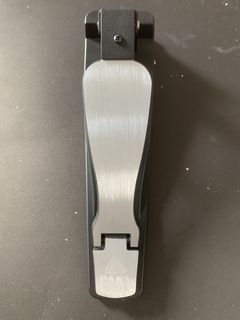 （分類：）位於 。 由 momax2021 提交（商品編號 1470749271，圖片 1）。簡介： 。