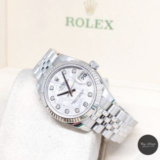 (Category: ) located in . Submitted by pngwatchdealer (Listing ID 1470923648, Image 1). Description: .