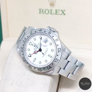 (Category: ) located in . Submitted by pngwatchdealer (Listing ID 1470865627, Image 1). Description: .