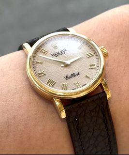 （分類：）位於 。 由 galactic_watch_hk 提交（商品編號 1470839776，圖片 1）。簡介： 。