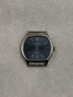 （分類：）位於 。 由 galactic_watch_hk 提交（商品編號 1470837435，圖片 1）。簡介： 。