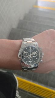 （分類：）位於 。 由 ultraman888888 提交（商品編號 1470776923，圖片 1）。簡介： 。