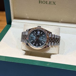 (Category: ) located in . Submitted by allwatches_anson (Listing ID 1470808907, Image 1). Description: .