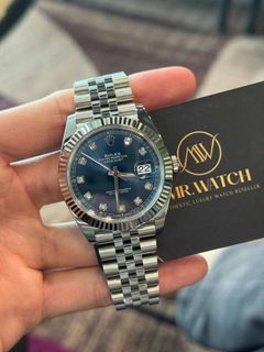 (Category: ) located in . Submitted by mrwatch.kevin (Listing ID 1470772535, Image 1). Description: .