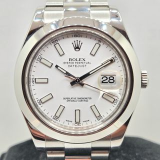 (Category: ) located in . Submitted by thewatchroom (Listing ID 1470837209, Image 1). Description: .