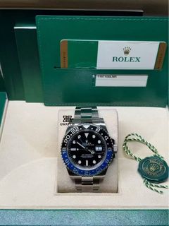(Category: ) located in . Submitted by gwatch_huiyee (Listing ID 1470850233, Image 1). Description: .