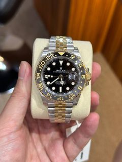 (Category: ) located in . Submitted by jwatchgallery (Listing ID 1470834807, Image 1). Description: .