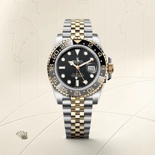 （分類：）位於 。 由 centralwatch 提交（商品編號 1470894014，圖片 1）。簡介： 。