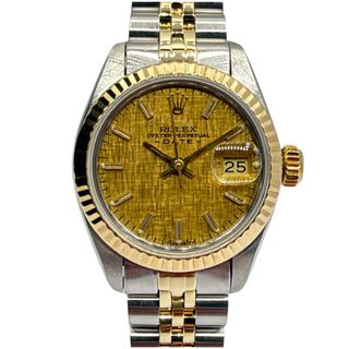 (Category: ) located in . Submitted by tm_tp_cashconverters (Listing ID 1470801435, Image 1). Description: .