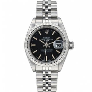 (Category: ) located in . Submitted by ValueMax_SG (Listing ID 1470800254, Image 1). Description: .