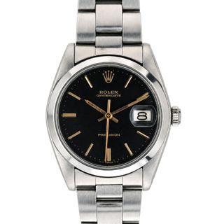 (Category: ) located in . Submitted by ValueMax_SG (Listing ID 1470789467, Image 1). Description: .