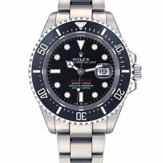 (Category: ) located in . Submitted by ValueMax_SG (Listing ID 1470790035, Image 1). Description: .