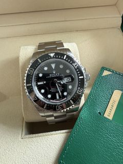 （分類：）位於 。 由 aa0012388 提交（商品編號 1470771512，圖片 1）。簡介： 。