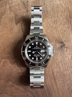 （分類：）位於 。 由 kencheung1978 提交（商品編號 1470763692，圖片 1）。簡介： 。