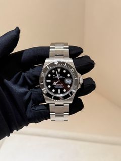 （分類：）位於 。 由 sivmluxury 提交（商品編號 1470815143，圖片 1）。簡介： 。