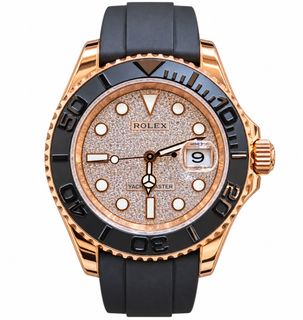 (Category: ) located in . Submitted by sg-watch-hub (Listing ID 1470878374, Image 1). Description: .