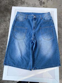 (Category: ) located in . Submitted by whats-good (Listing ID 1470885693, Image 1). Description: .