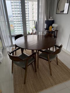 (Category: ) located in . Submitted by joeycheung_ (Listing ID 1470749330, Image 1). Description: .