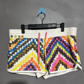 (Category: ) located in . Submitted by randomthrift.womens (Listing ID 1470807162, Image 1). Description: .