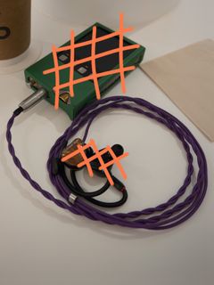 （分類：）位於 。 由 t.heo.w 提交（商品編號 1470828639，圖片 1）。簡介： 。