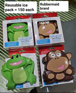 (Category: ) located in . Submitted by chocomoose (Listing ID 1470777497, Image 1). Description: .