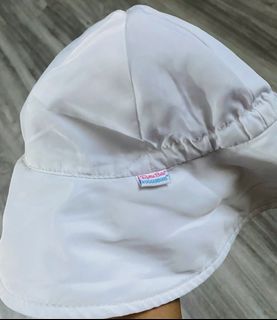 (Category: ) located in . Submitted by lovemyclothes21 (Listing ID 1470757533, Image 1). Description: .