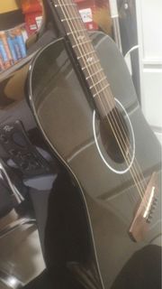 (Category: ) located in . Submitted by darpoblete52811 (Listing ID 1470775569, Image 1). Description: .
